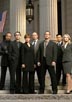 Law and Order : SVU [Cast]