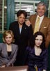 Law and Order : TBJ [Cast]
