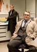 Law and Order UK [Cast]