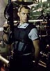 Law, Jude [Repo Men]