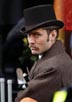 Law, Jude [Sherlock Holmes]