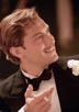 Law, Jude [The Aviator]