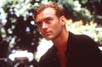 Law, Jude [The Talented Mr Ripley]