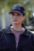 Law, Katrina [NCIS]