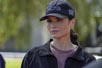 Law, Katrina [NCIS]