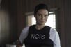 Law, Katrina [NCIS]