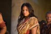 Law, Katrina [Spartacus]
