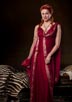 Lawless, Lucy [Spartacus : Blood and Sand]