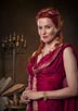 Lawless, Lucy [Spartacus : Blood and Sand]