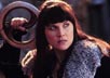 Lawless, Lucy [Xena : Warrior Princess]