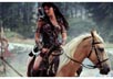 Lawless, Lucy [Xena : Warrior Princess]