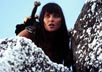 Lawless, Lucy [Xena : Warrior Princess]