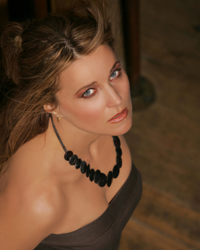 Lawless, Lucy [Xena : Warrior Princess] Photo