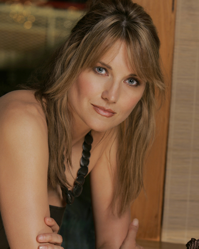 Lawless, Lucy [Xena : Warrior Princess] Photo