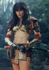 Lawless, Lucy [Xena : Warrior Princess]