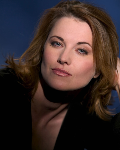 Lawless, Lucy [Xena : Warrior Princess] Photo