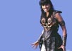 Lawless, Lucy [Xena : Warrior Princess]