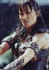 Lawless, Lucy [Xena : Warrior Princess]