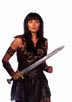 Lawless, Lucy [Xena : Warrior Princess]