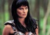 Lawless, Lucy [Xena : Warrior Princess]