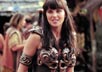 Lawless, Lucy [Xena : Warrior Princess]