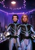 Lawnmower Man, The [Cast]