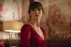 Lawrence, Jennifer [Red Sparrow]