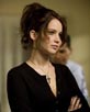 Lawrence, Jennifer [Silver Linings Playbook]