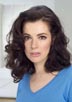 Lawson, Nigella