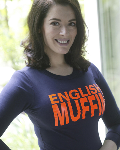 Lawson, Nigella Photo