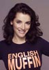Lawson, Nigella