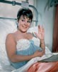 Laye, Dilys [Carry On Doctor]