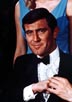 Lazenby, George [On Her Majesty's Secret Service]