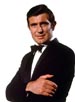 Lazenby, George [On Her Majesty's Secret Service]