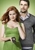 Leap Year [Cast]