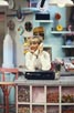 Lechman, Cloris [The Facts of Life]