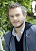 Ledger, Heath