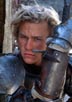 Ledger, Heath [A Knight's Tale]