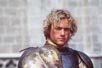 Ledger, Heath [ A Knight's Tale]