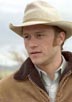 Ledger, Heath [Brokeback Mountain]