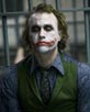 Ledger, Heath [Dark Knight, The]