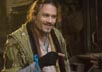 Ledger, Heath [The Imaginarium of Doctor Parnassus]