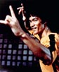 Lee, Bruce