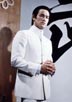Lee, Bruce [Enter The Dragon]