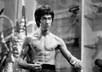 Lee, Bruce [Enter The Dragon]