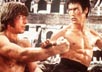 Lee, Bruce [Enter The Dragon]