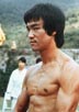 Lee, Bruce [Enter The Dragon]