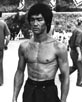 Lee, Bruce [Enter the Dragon]