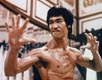 Lee, Bruce [Enter the Dragon]