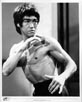 Lee, Bruce [Enter the Dragon]